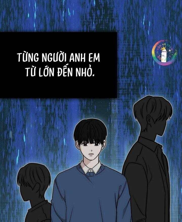 Công Chúa Bị Nguyền Rủa Chapter  14 - 3