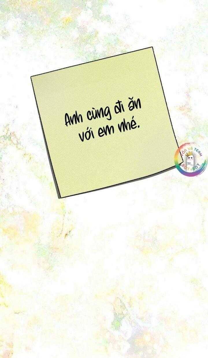 Công Chúa Bị Nguyền Rủa Chapter  14 - 21