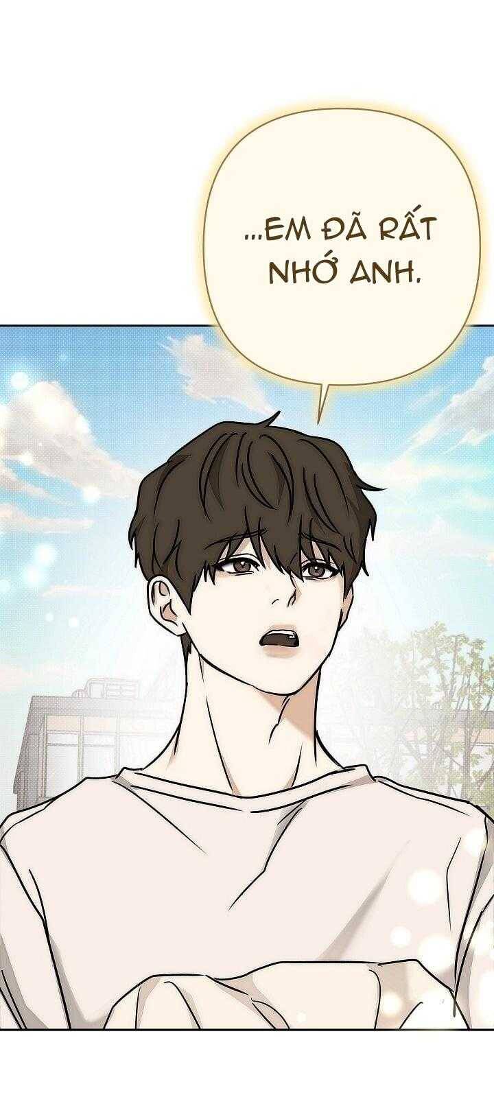 Công Chúa Bị Nguyền Rủa Chapter  14 - 23