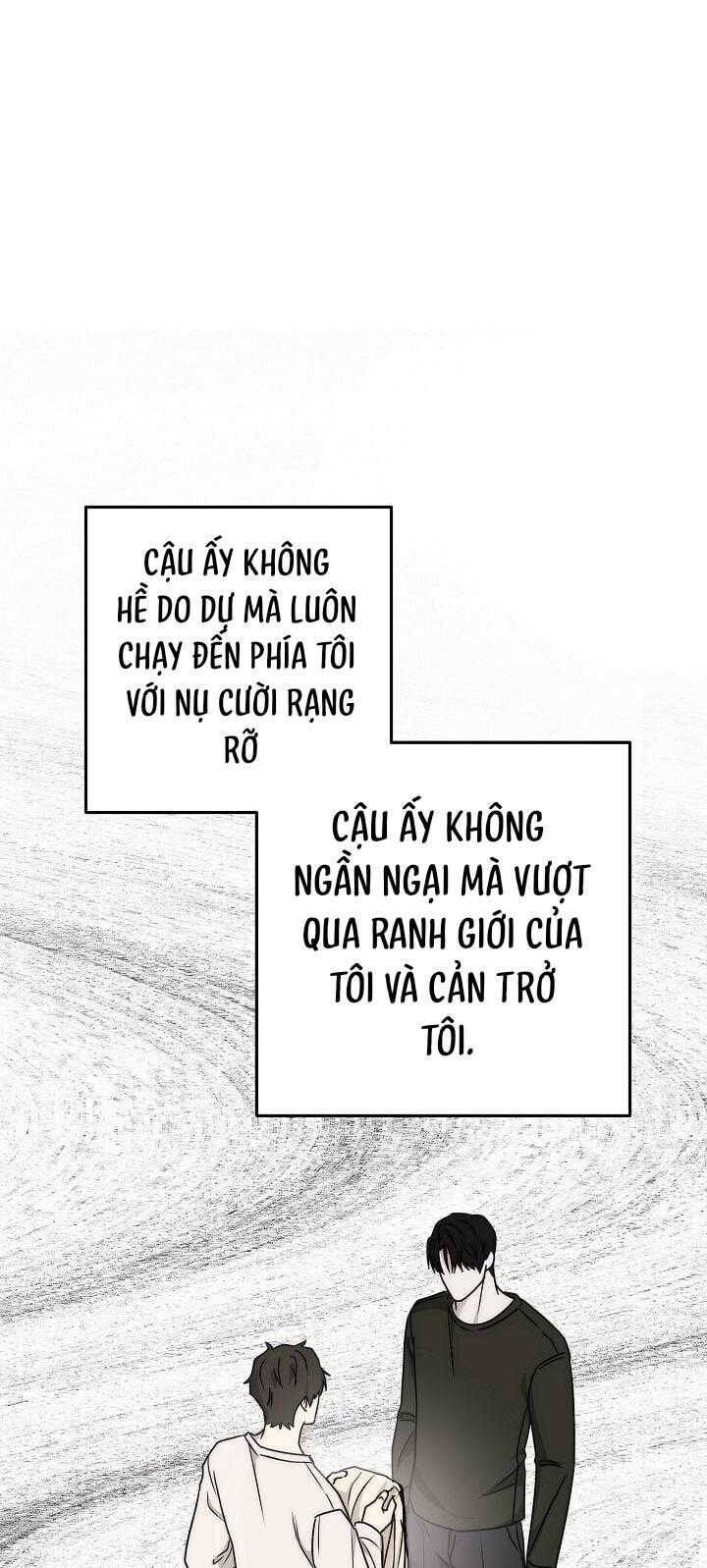 Công Chúa Bị Nguyền Rủa Chapter  14 - 25