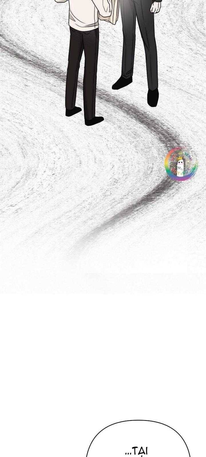 Công Chúa Bị Nguyền Rủa Chapter  14 - 26