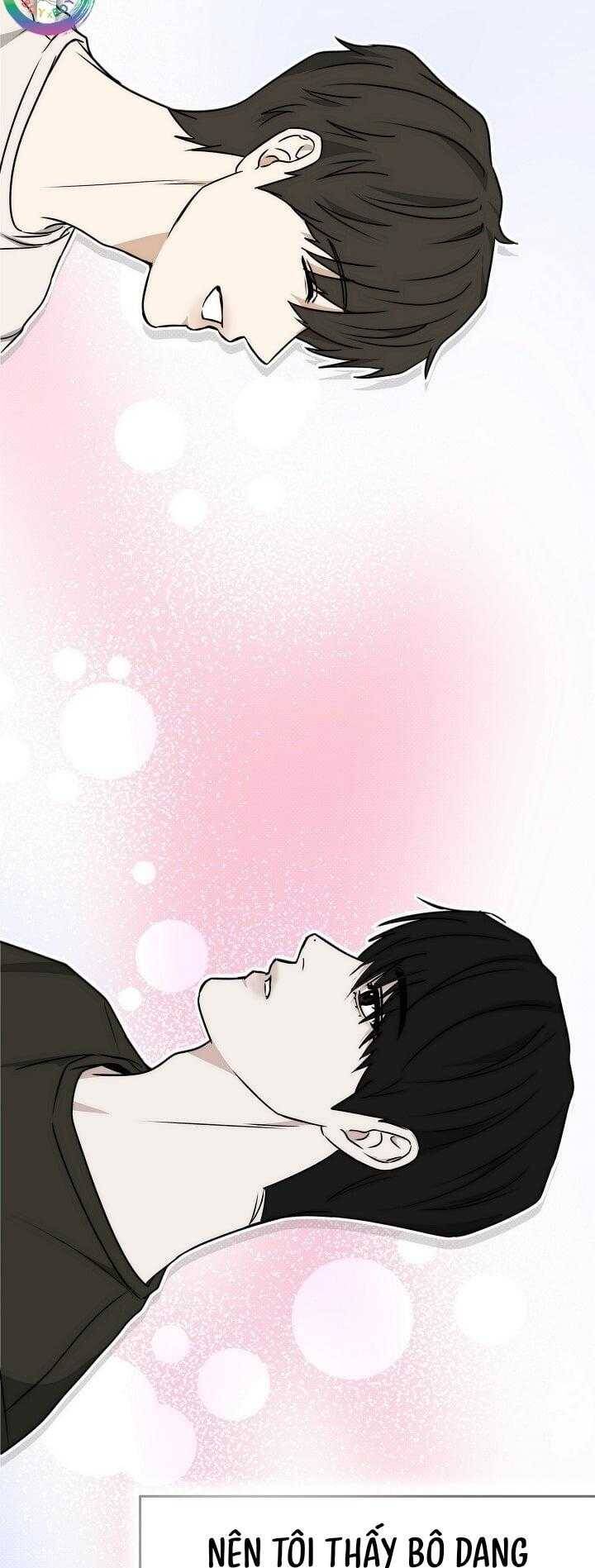 Công Chúa Bị Nguyền Rủa Chapter  14 - 29