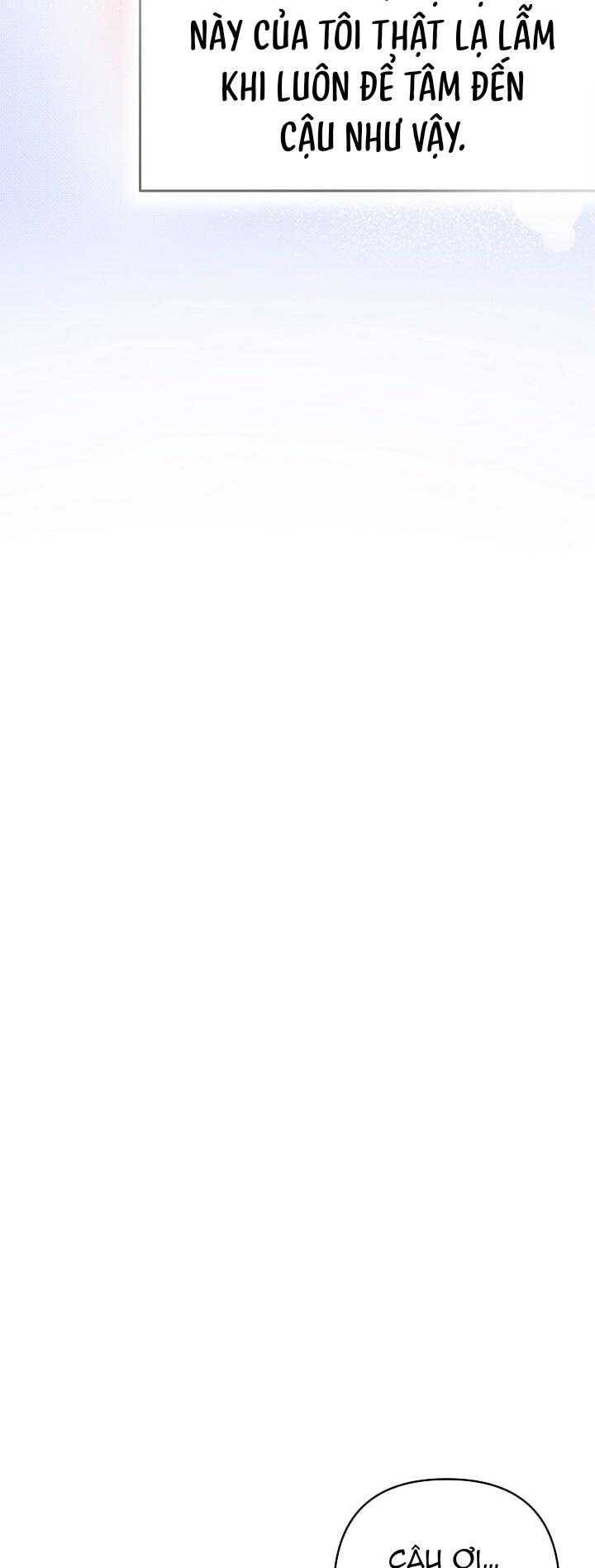 Công Chúa Bị Nguyền Rủa Chapter  14 - 30