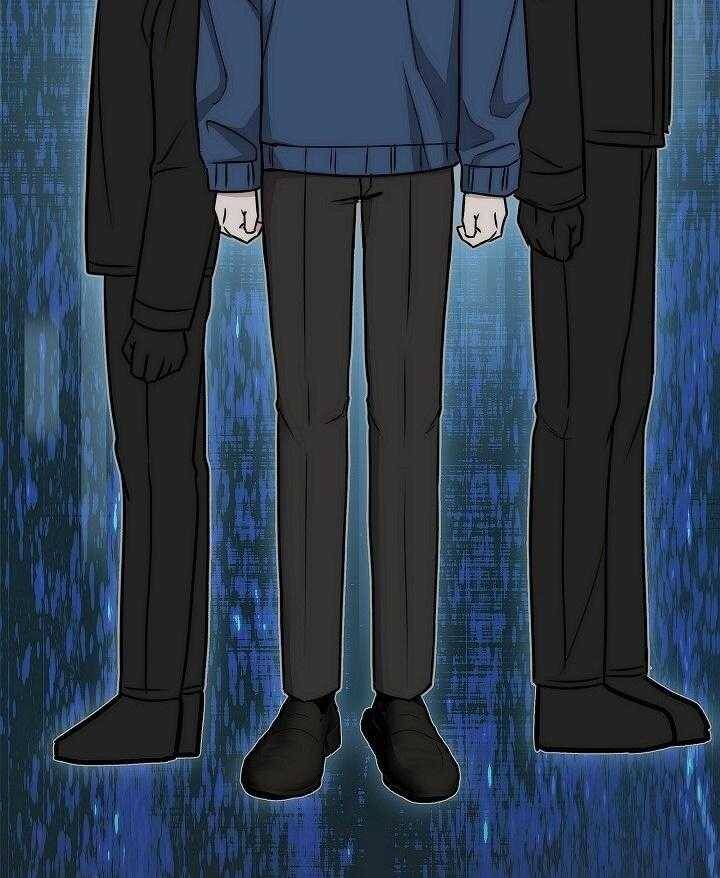 Công Chúa Bị Nguyền Rủa Chapter  14 - 4