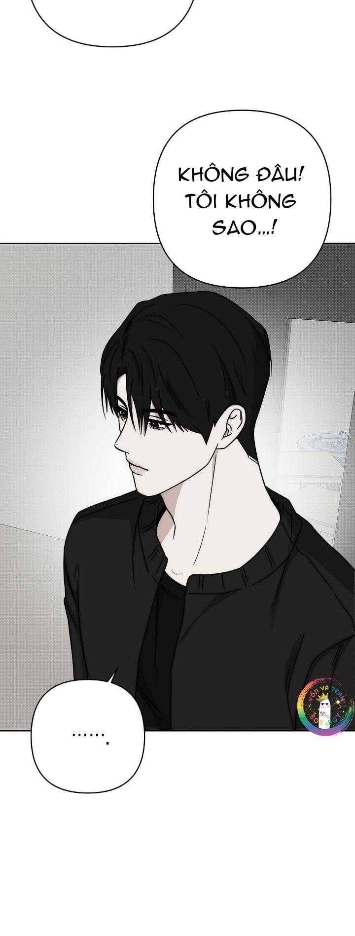 Công Chúa Bị Nguyền Rủa Chapter  14 - 32