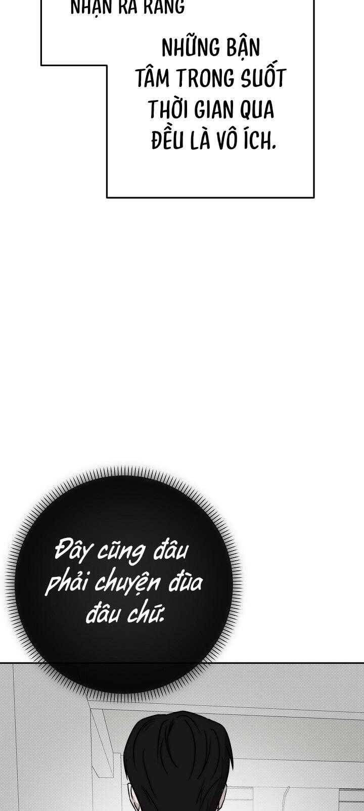 Công Chúa Bị Nguyền Rủa Chapter  14 - 34