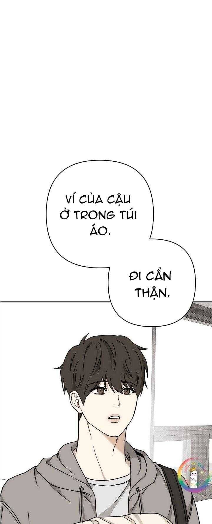 Công Chúa Bị Nguyền Rủa Chapter  14 - 38