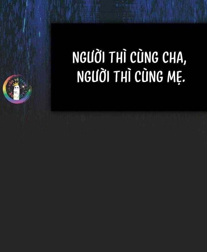 Công Chúa Bị Nguyền Rủa Chapter  14 - 5