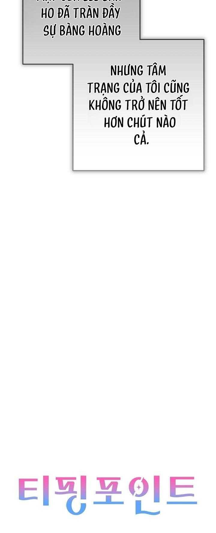 Công Chúa Bị Nguyền Rủa Chapter  14 - 41