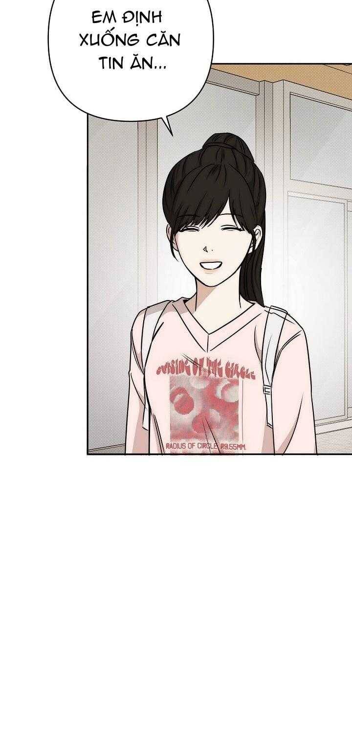 Công Chúa Bị Nguyền Rủa Chapter  14 - 44