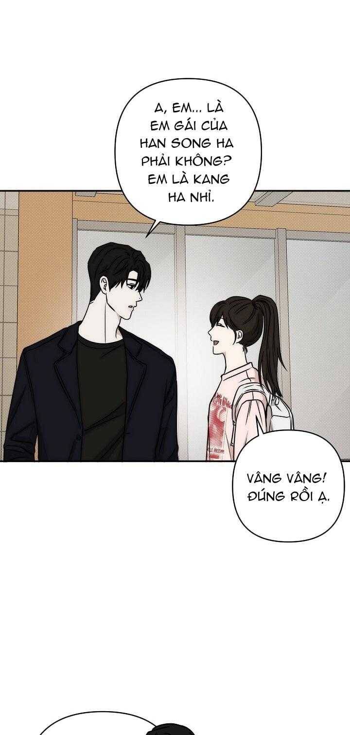 Công Chúa Bị Nguyền Rủa Chapter 14 - 45