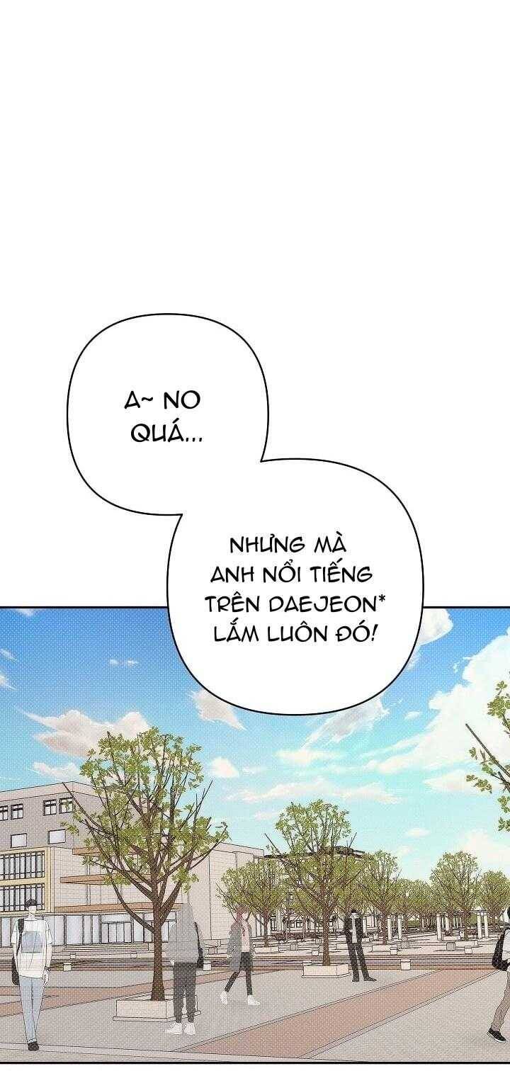 Công Chúa Bị Nguyền Rủa Chapter  14 - 47