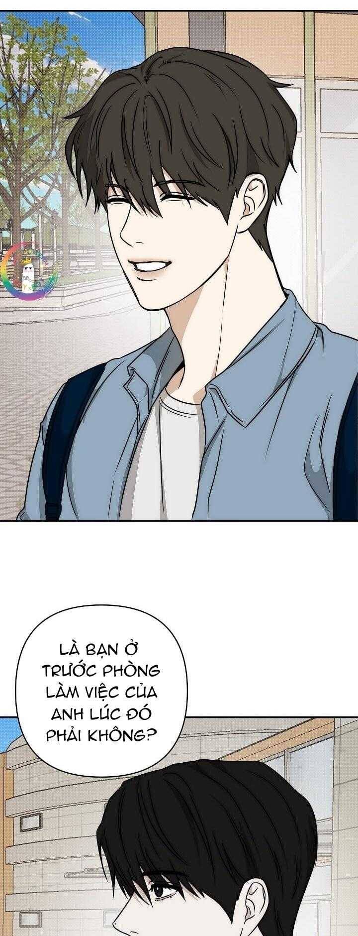 Công Chúa Bị Nguyền Rủa Chapter  14 - 50