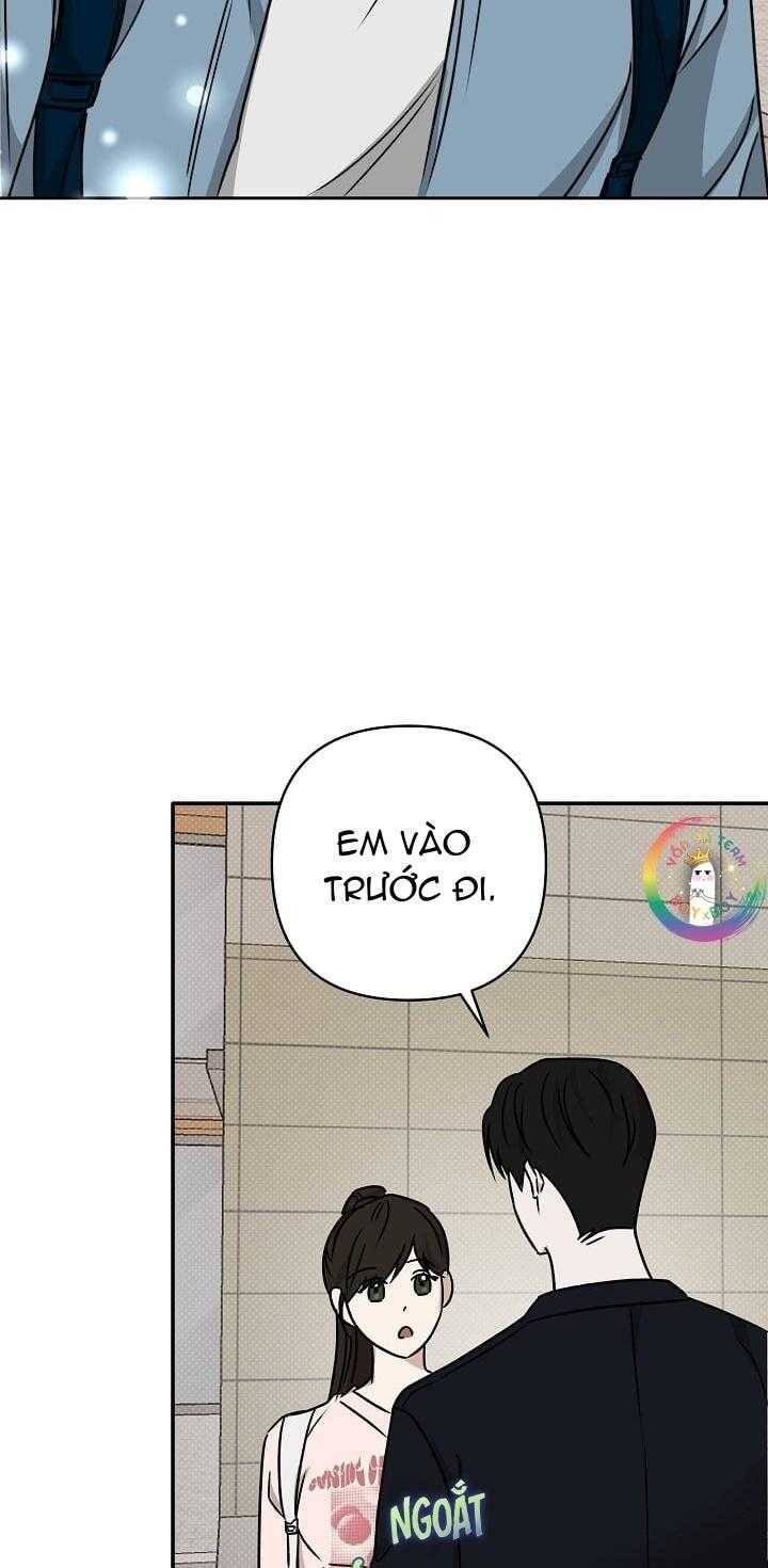 Công Chúa Bị Nguyền Rủa Chapter  14 - 54