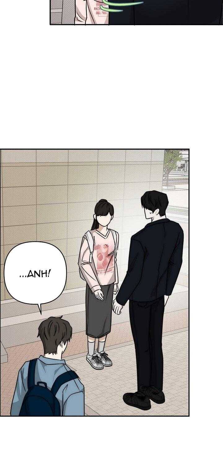 Công Chúa Bị Nguyền Rủa Chapter  14 - 55