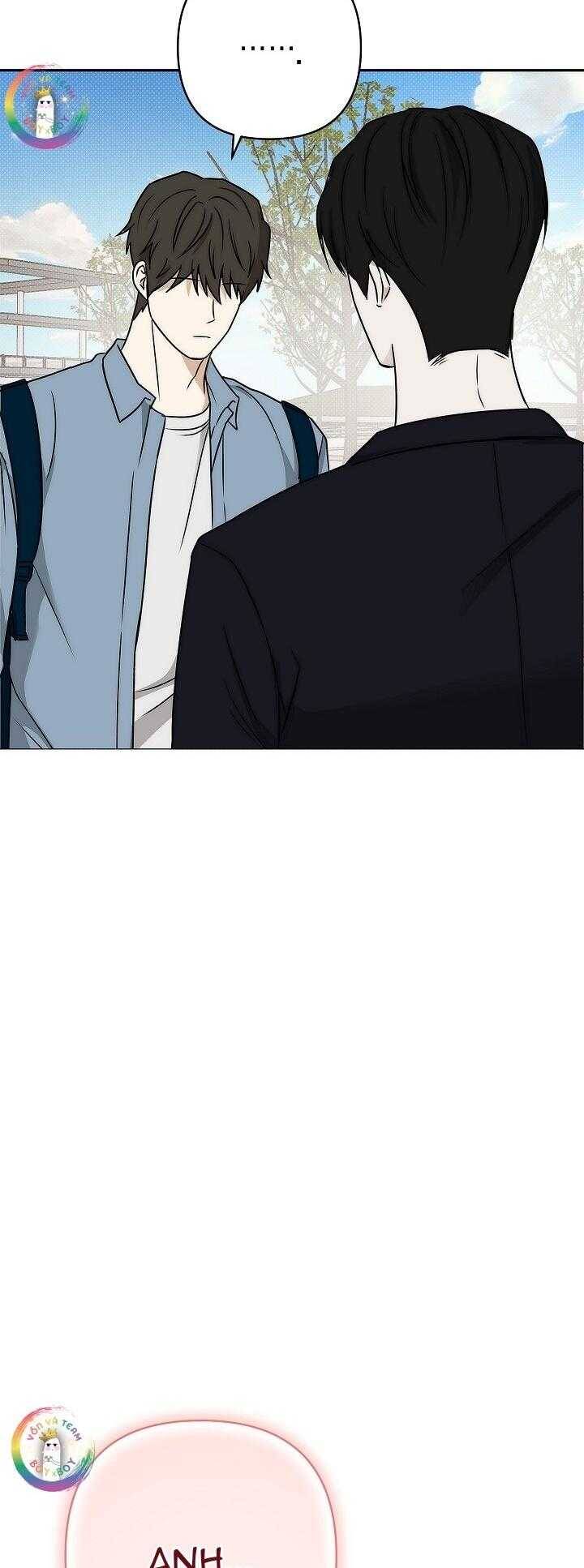 Công Chúa Bị Nguyền Rủa Chapter  14 - 60