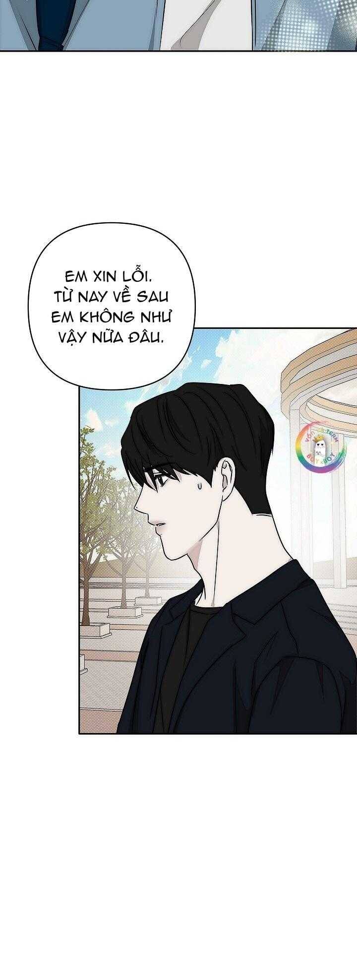 Công Chúa Bị Nguyền Rủa Chapter 14 - 62