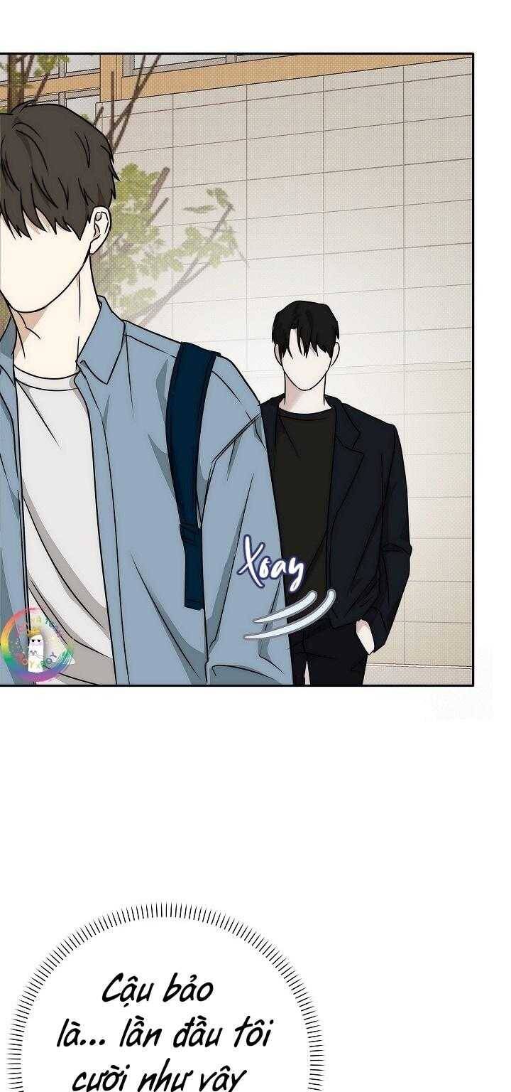 Công Chúa Bị Nguyền Rủa Chapter  14 - 63