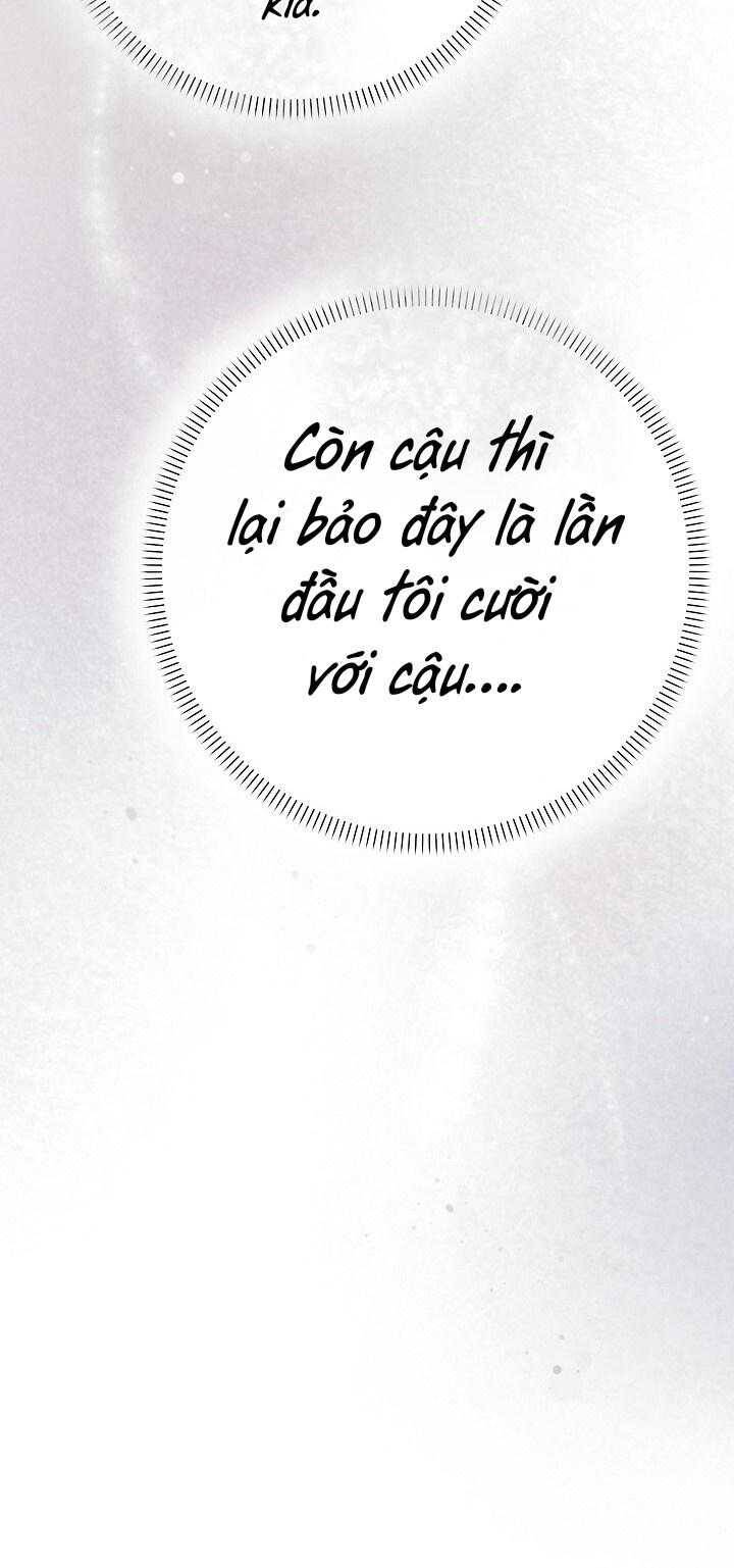 Công Chúa Bị Nguyền Rủa Chapter  14 - 65