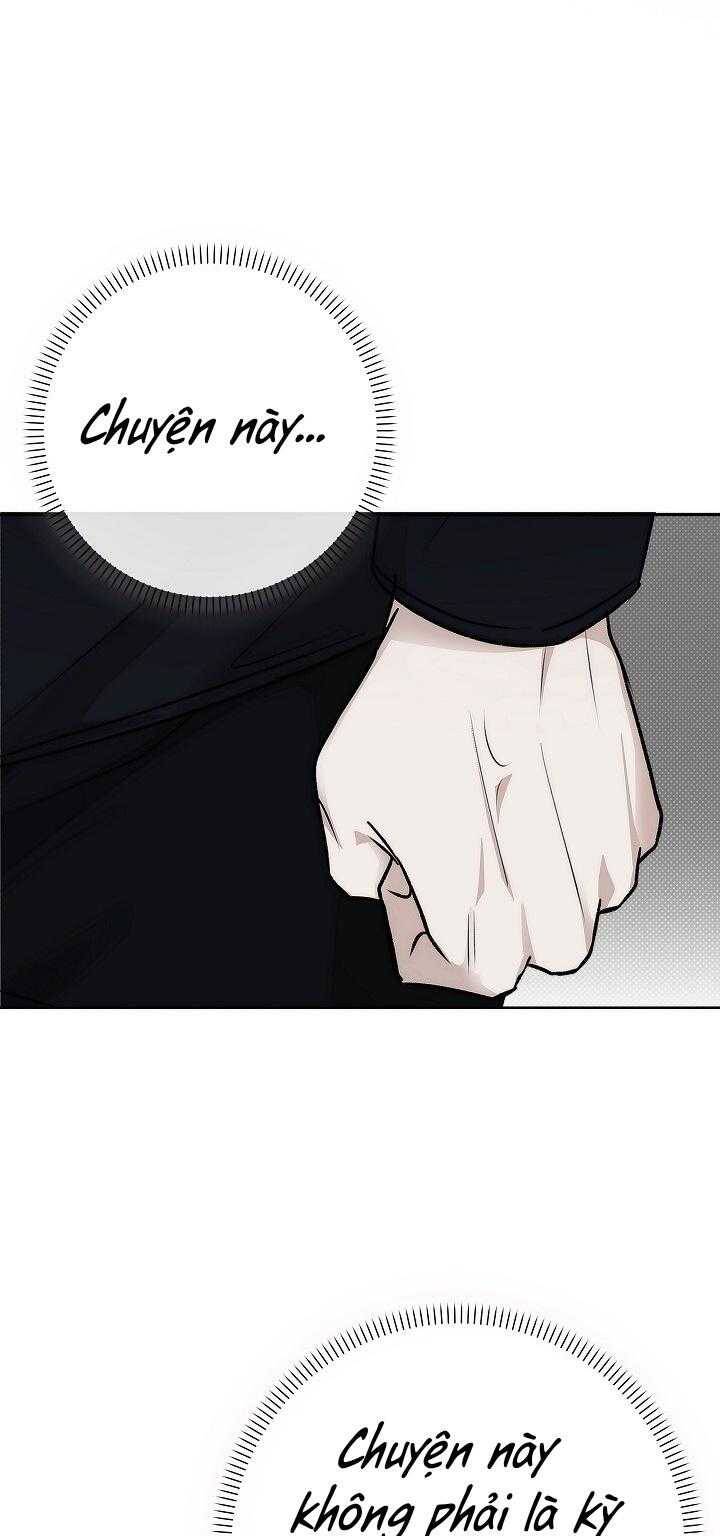 Công Chúa Bị Nguyền Rủa Chapter  14 - 66