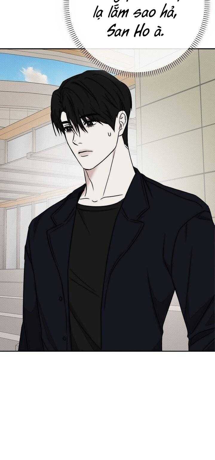 Công Chúa Bị Nguyền Rủa Chapter  14 - 67