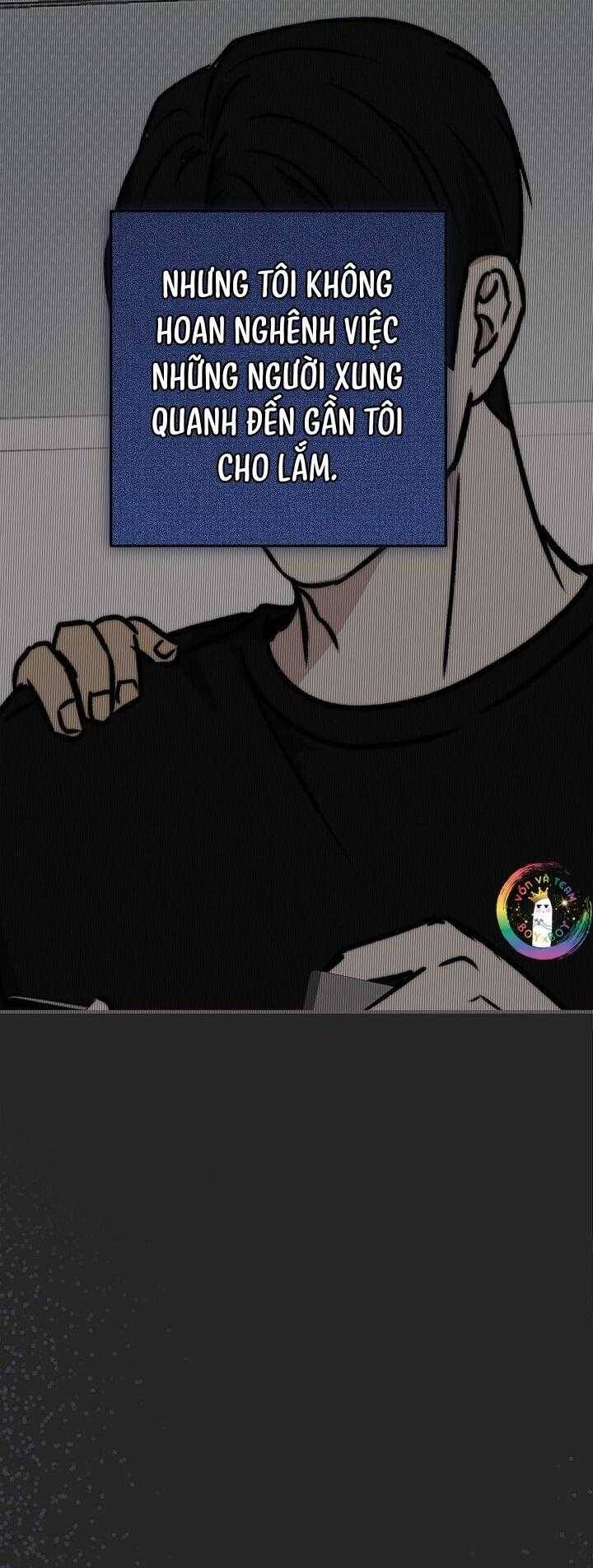 Công Chúa Bị Nguyền Rủa Chapter  14 - 9