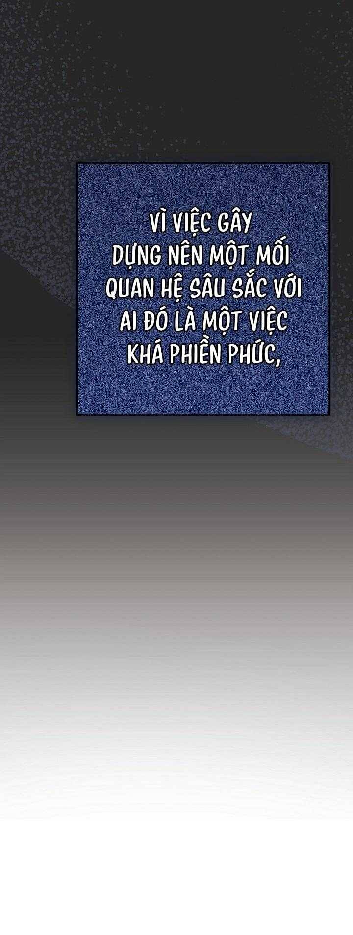 Công Chúa Bị Nguyền Rủa Chapter  14 - 10