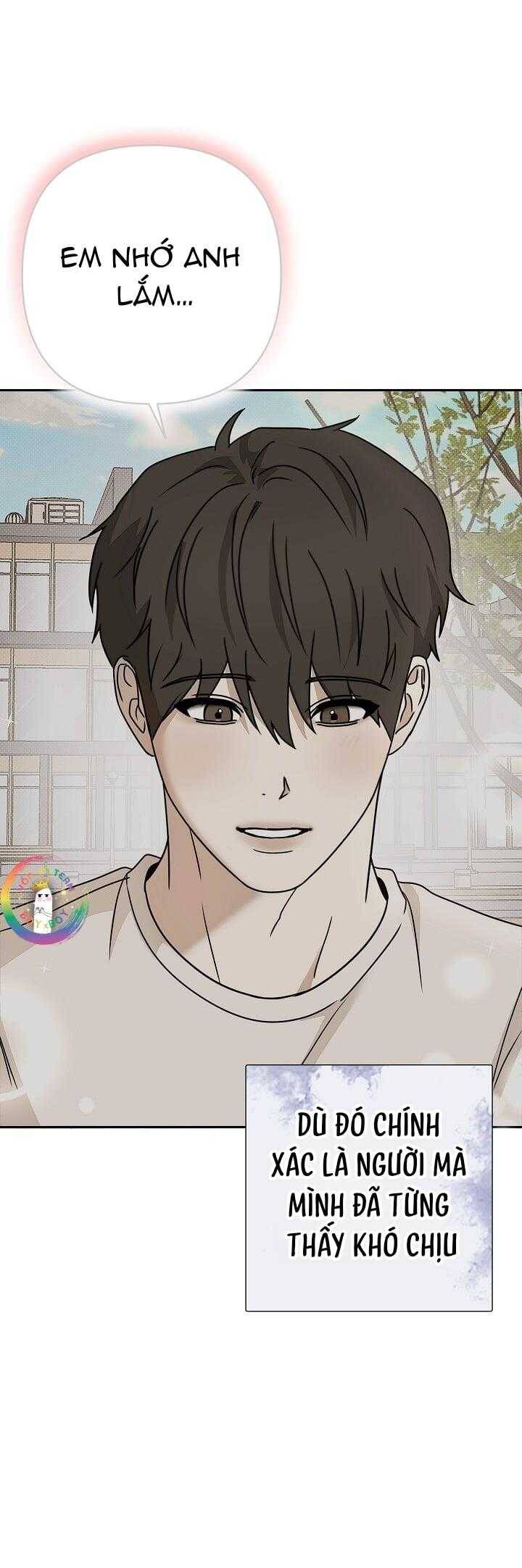 Công Chúa Bị Nguyền Rủa Chapter  15 - 14