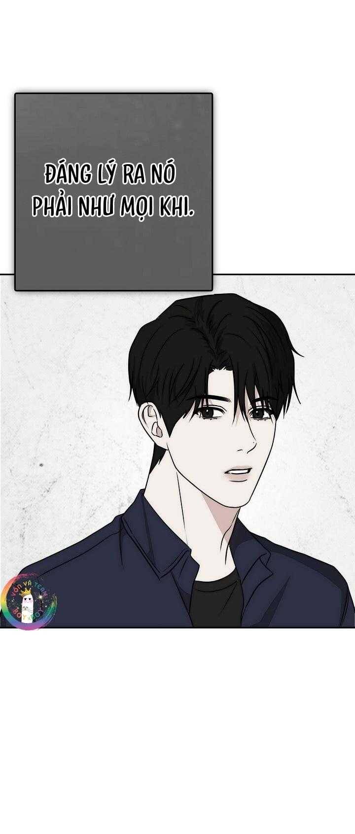 Công Chúa Bị Nguyền Rủa Chapter 15 - 23