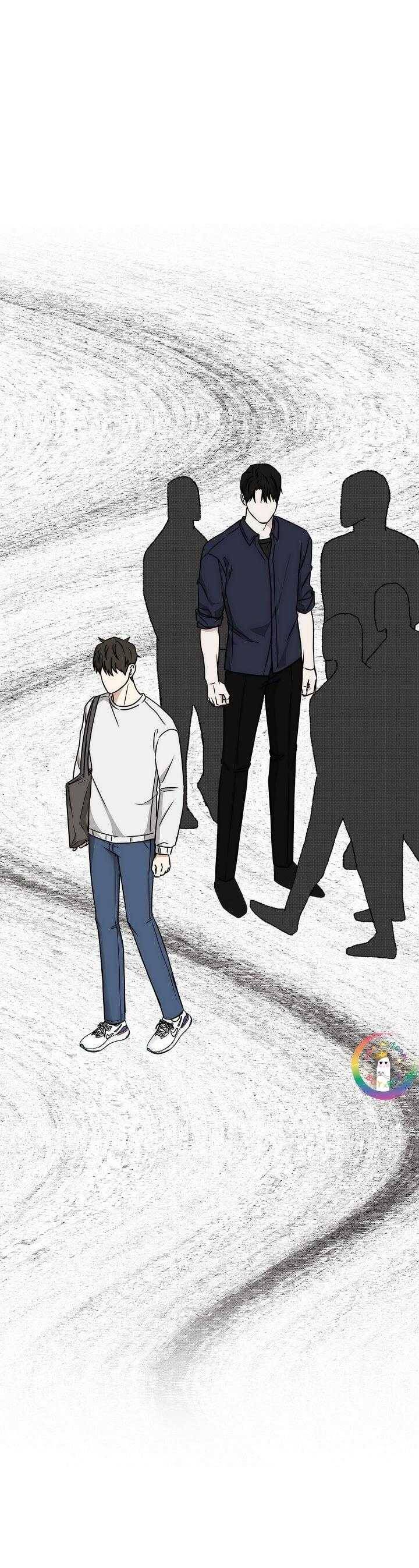 Công Chúa Bị Nguyền Rủa Chapter  15 - 24