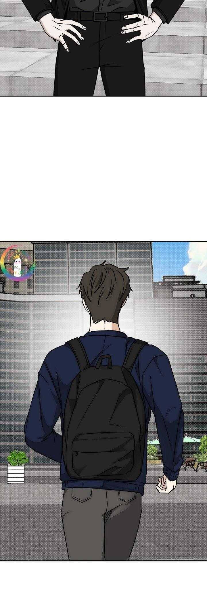 Công Chúa Bị Nguyền Rủa Chapter  15 - 38