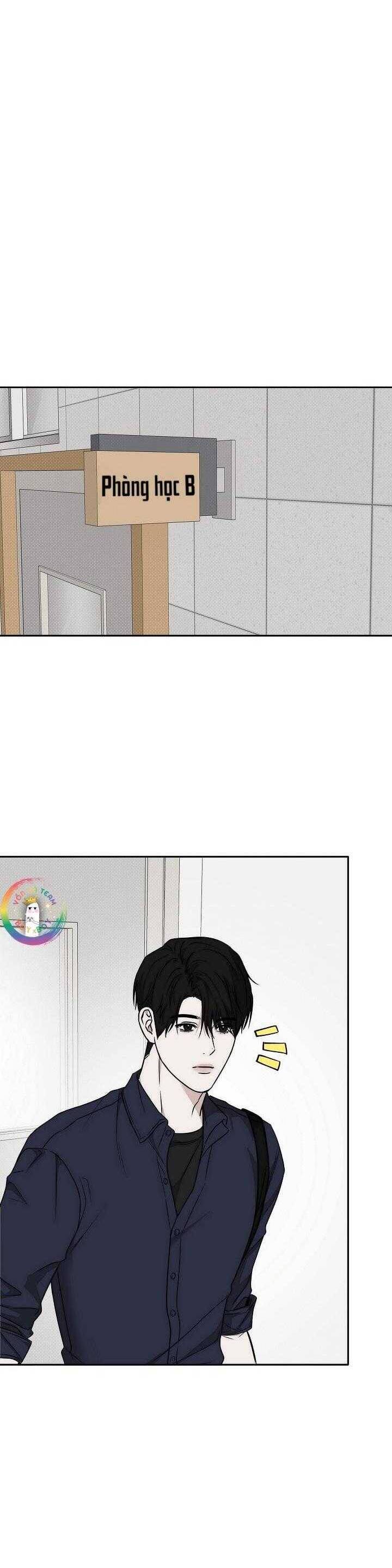 Công Chúa Bị Nguyền Rủa Chapter  15 - 6