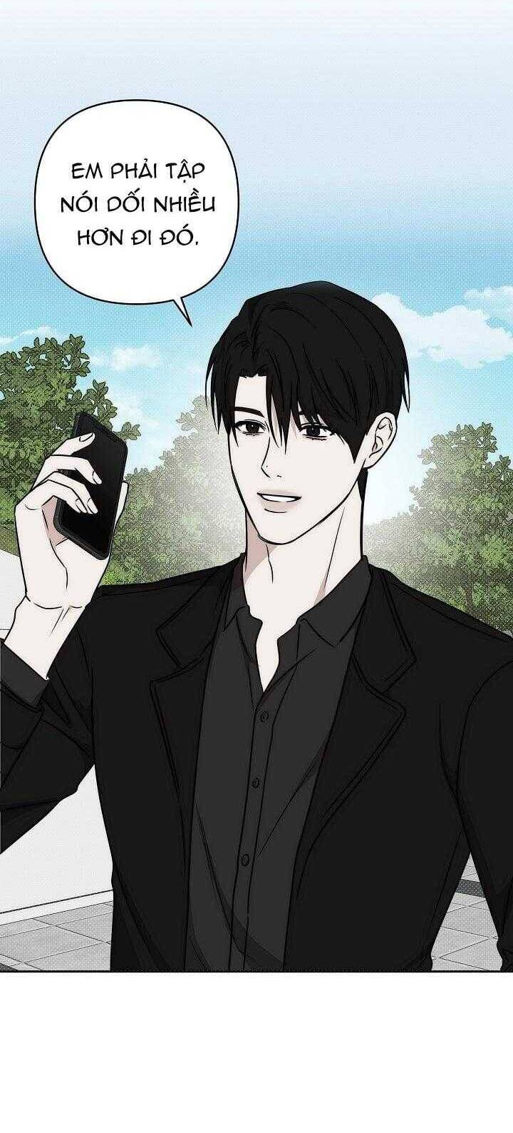 Công Chúa Bị Nguyền Rủa Chapter  16 - 17