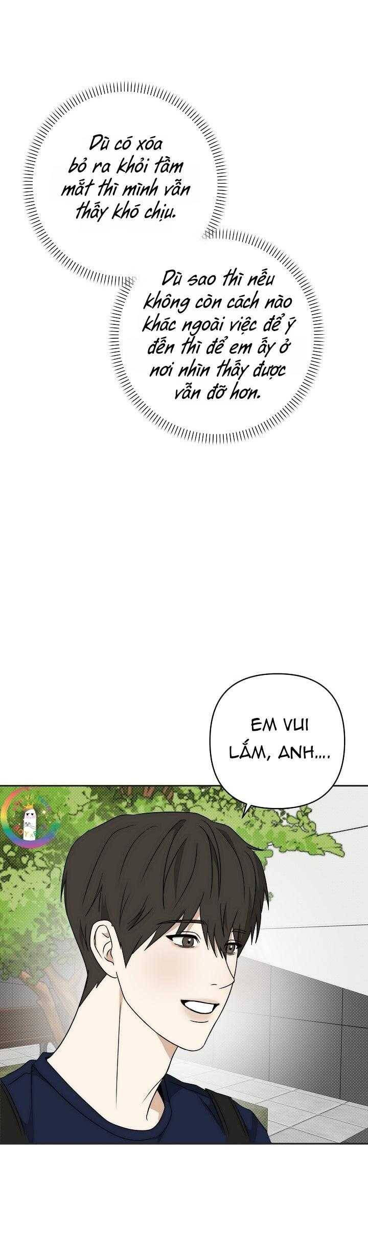 Công Chúa Bị Nguyền Rủa Chapter  16 - 31