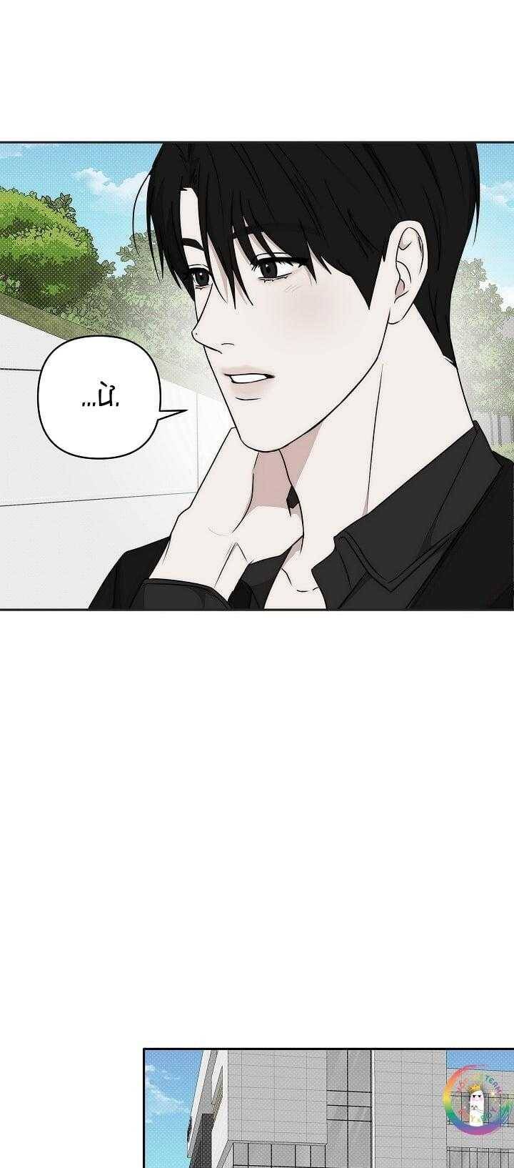 Công Chúa Bị Nguyền Rủa Chapter  16 - 32