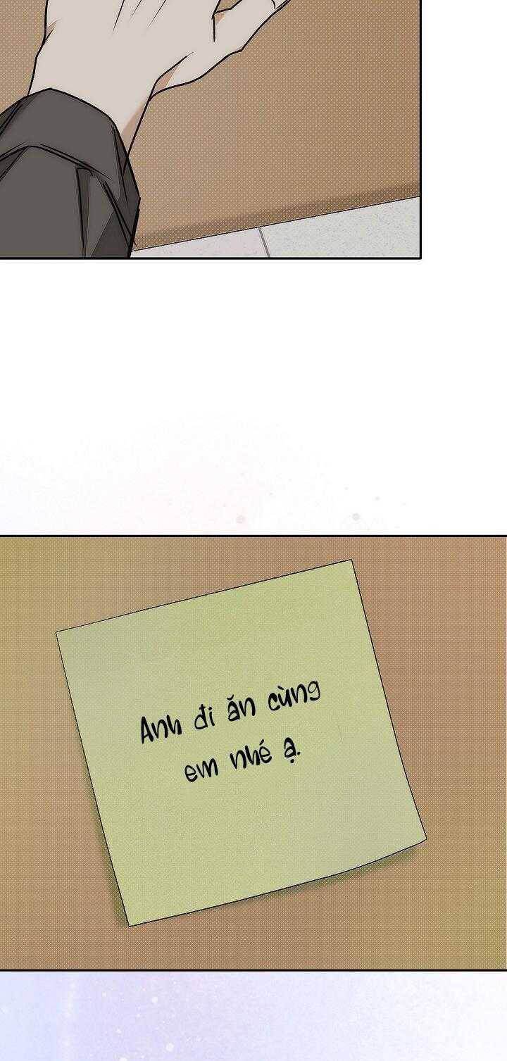 Công Chúa Bị Nguyền Rủa Chapter  16 - 39