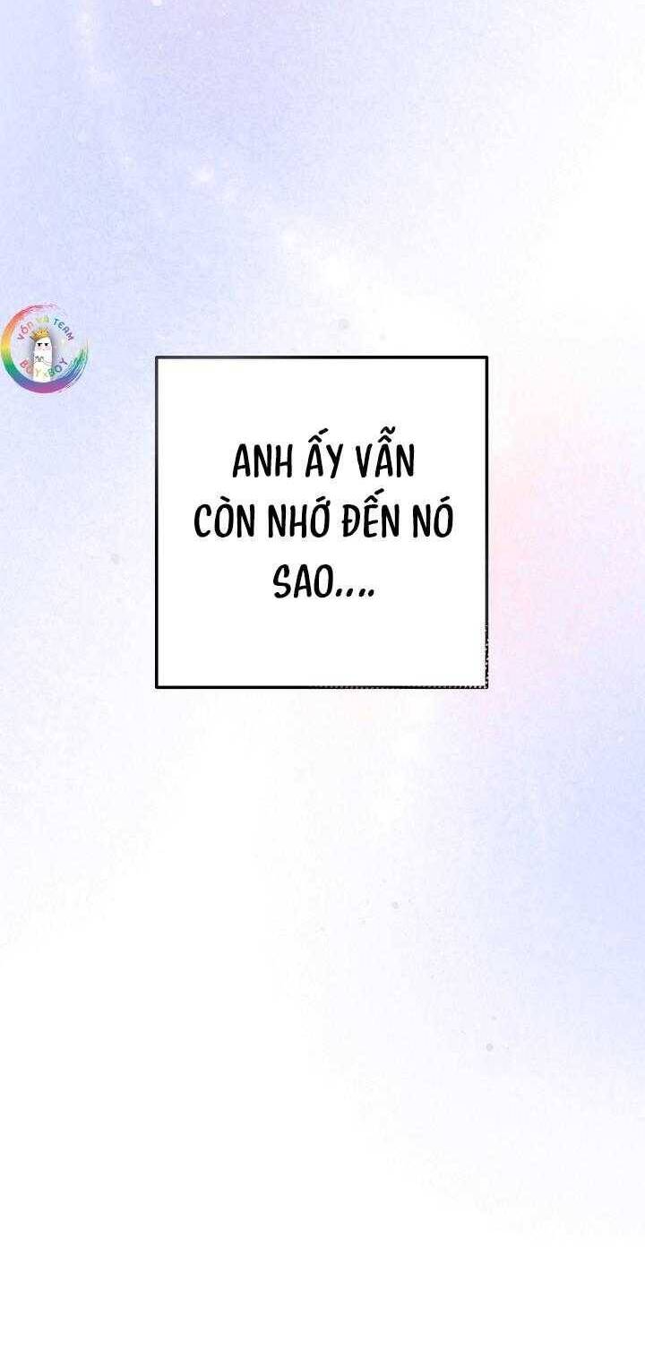 Công Chúa Bị Nguyền Rủa Chapter  16 - 40