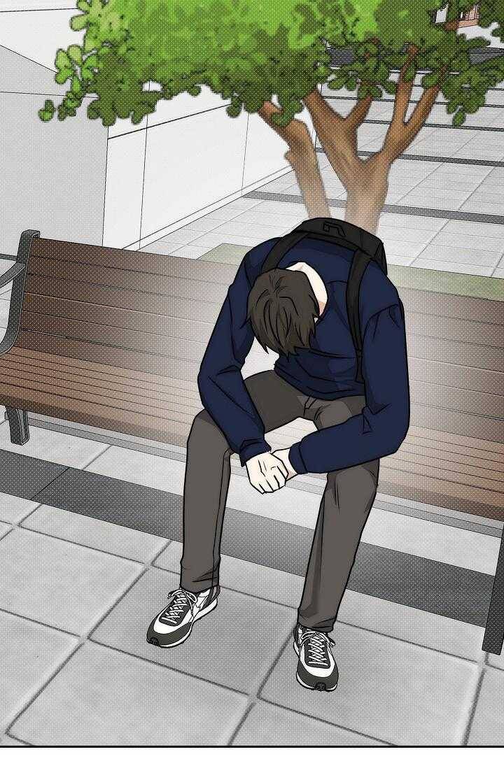 Công Chúa Bị Nguyền Rủa Chapter  16 - 5