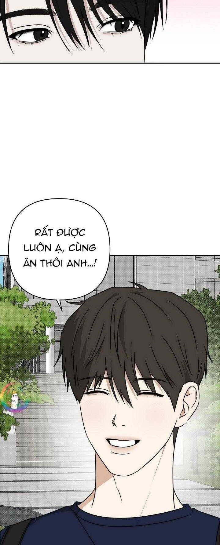 Công Chúa Bị Nguyền Rủa Chapter  16 - 42