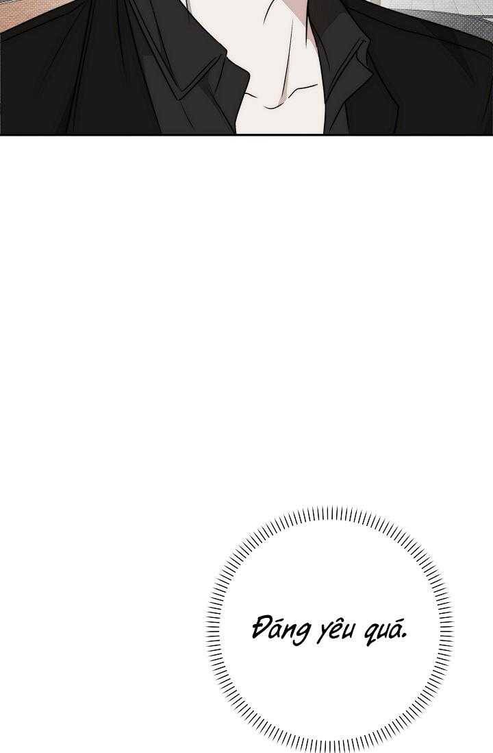 Công Chúa Bị Nguyền Rủa Chapter  16 - 44