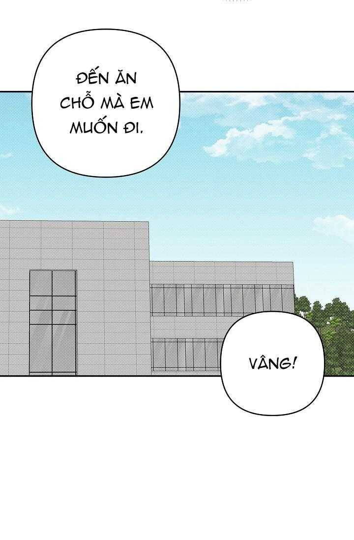 Công Chúa Bị Nguyền Rủa Chapter  16 - 45