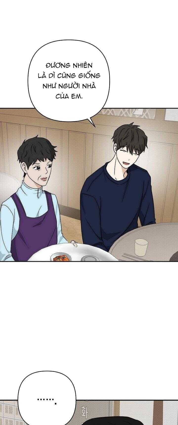 Công Chúa Bị Nguyền Rủa Chapter  17 - 26