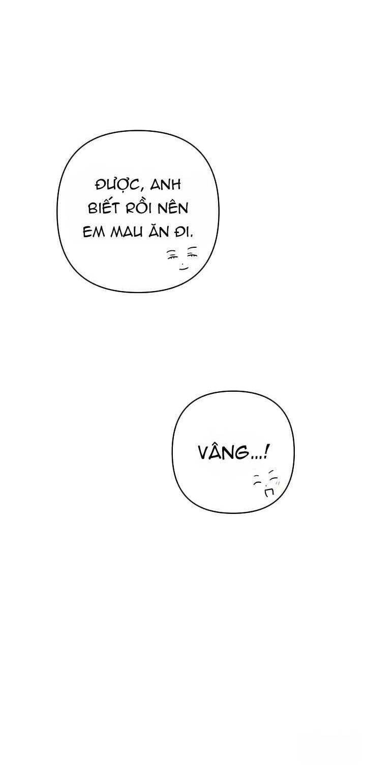 Công Chúa Bị Nguyền Rủa Chapter  17 - 38