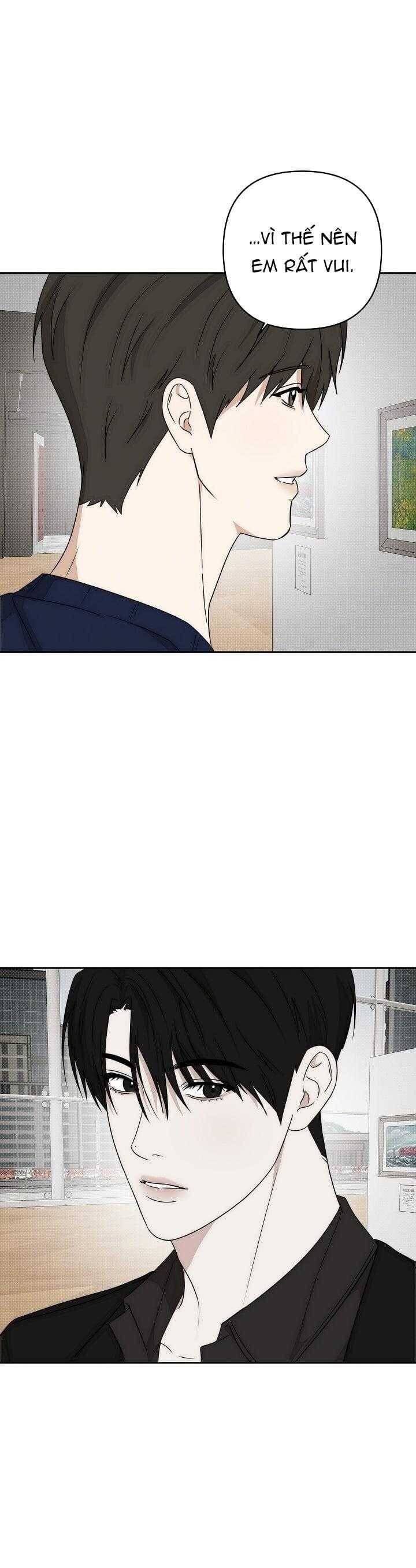 Công Chúa Bị Nguyền Rủa Chapter  17 - 9