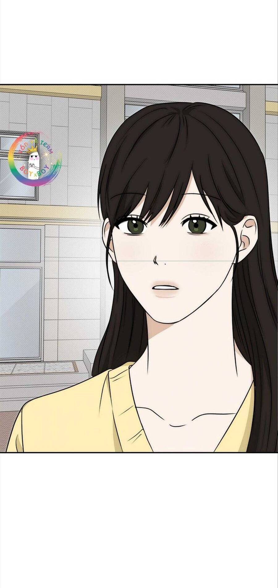 Công Chúa Bị Nguyền Rủa Chapter  18 - 22