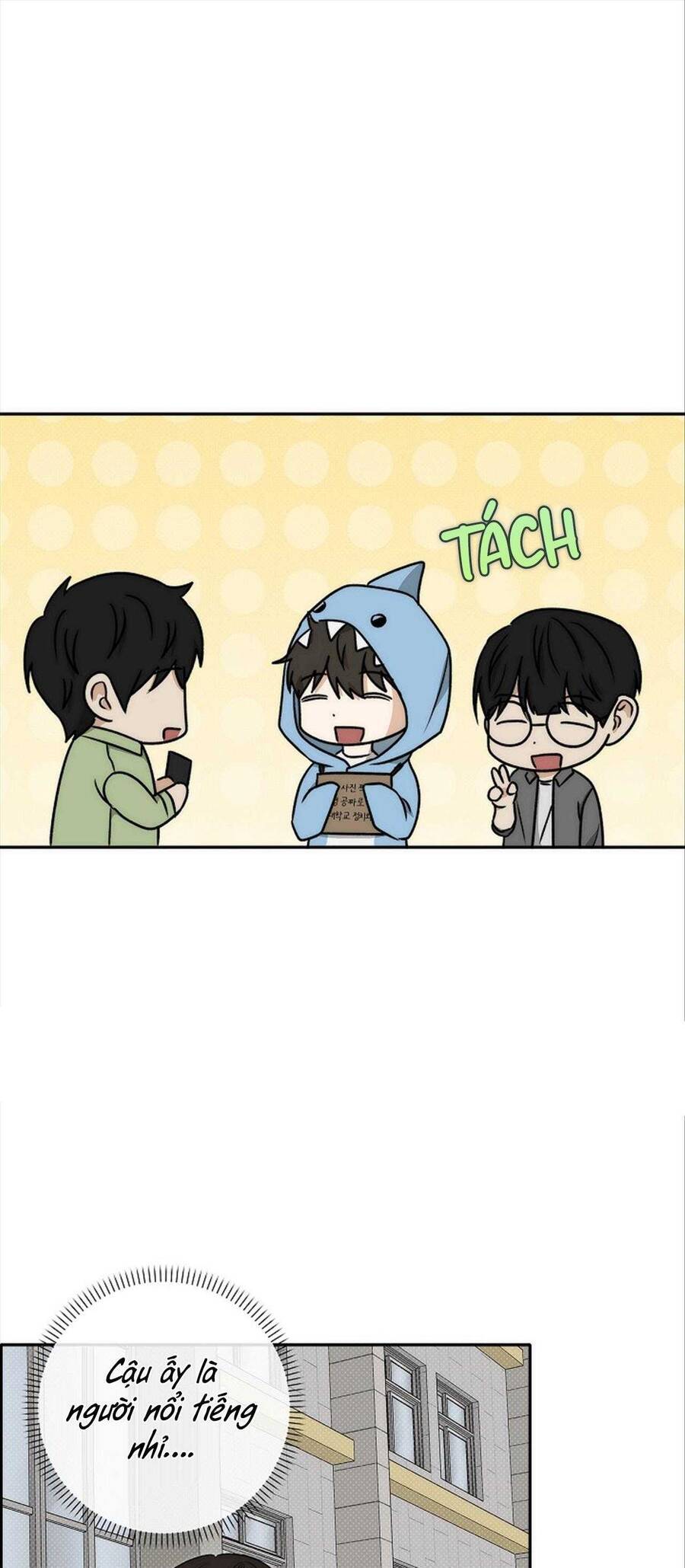 Công Chúa Bị Nguyền Rủa Chapter  18 - 25