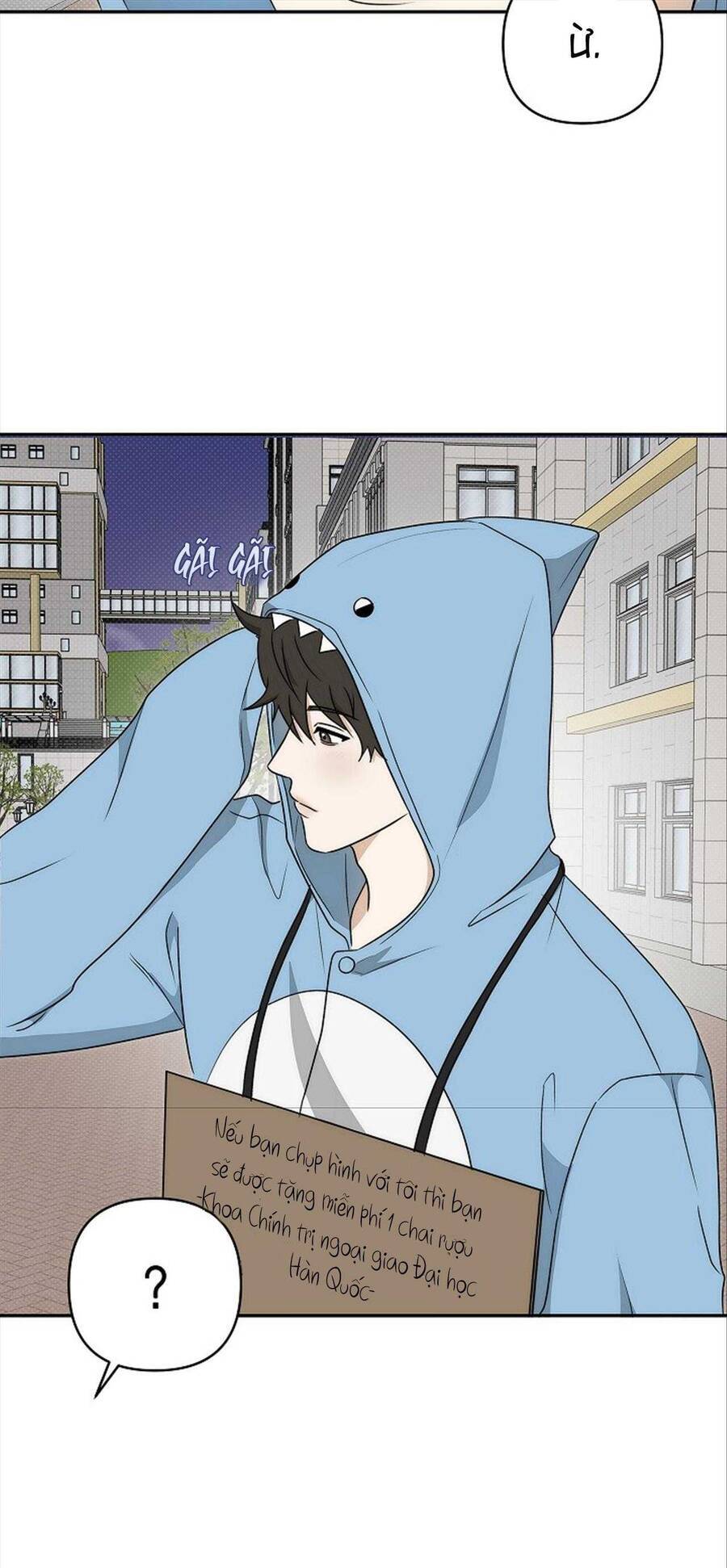 Công Chúa Bị Nguyền Rủa Chapter  18 - 33