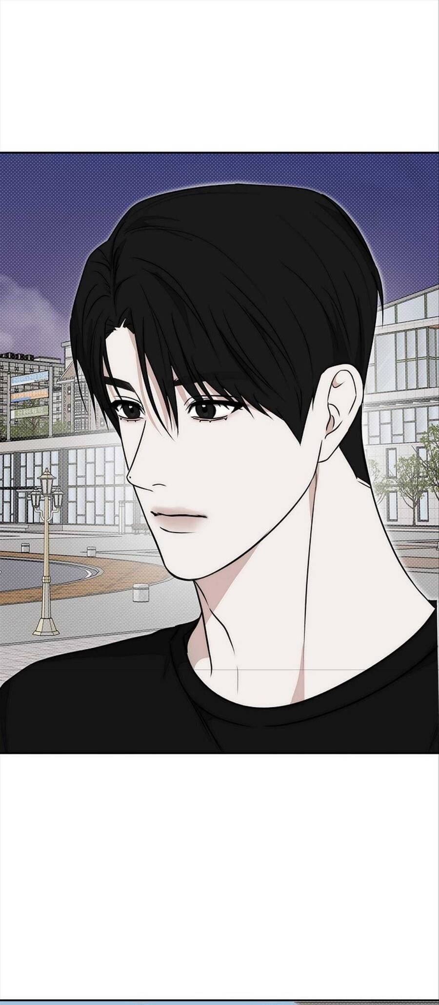 Công Chúa Bị Nguyền Rủa Chapter  18 - 39