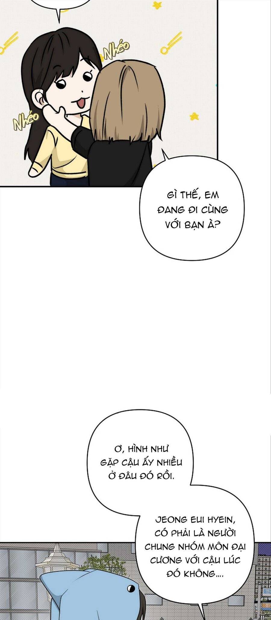 Công Chúa Bị Nguyền Rủa Chapter  18 - 41