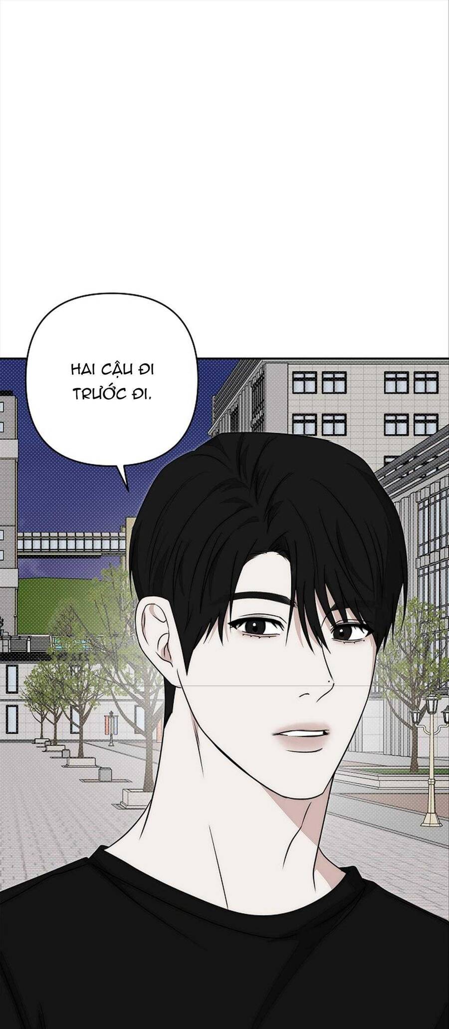 Công Chúa Bị Nguyền Rủa Chapter  18 - 43